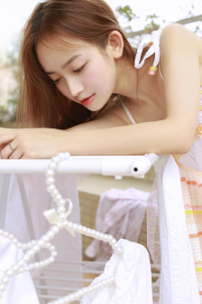 大叔和妈妈高清电视剧免费观看